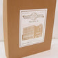 Magnuson Models M529 HO Scale Wise Supply Building Kit