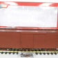 Spectrum 88099 1:20.3 Scale Unlettered Boxcar - Metal Wheels