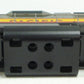 Athearn 4661 HO Union Pacific GP38-2 Dummy Diesel Locomotive #2056