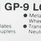 Lionel 6-11704 O Gauge Southern Freight Runner Diesel Train Set MT/Box
