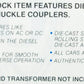 Lionel 6-11704 O Gauge Southern Freight Runner Diesel Train Set MT/Box