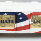 Lionel 6-52508 O Gauge TCA Desert Division 2009 Convention US Flag Mint Car LN/Box