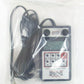 Digitrax DT300 Digital Command Control Throttle LN