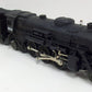 Lionel 6-18606 O Gauge New York Central 2-6-4 Steam Locomotive and Tender #8606 NIB