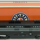 Lionel 6-24582 New York Central E7 B-Unit Non-Powered Diesel Locomotive #4105 MT/Box