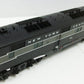 Lionel 6-24582 New York Central E7 B-Unit Non-Powered Diesel Locomotive #4105 MT/Box