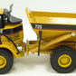 Norscot 55073 1:50 Caterpillar 725D Articulated Truck Construction Equipment NIB