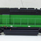 Athearn 95205 HO Scale Burlington Northern SD40-2 Diesel Locomotive #8090 LN/Box