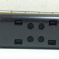 Athearn 79844 HO Rio Grande GP40-2 Diesel Locomotive #3116 LN/Box
