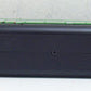Athearn 95205 HO Scale Burlington Northern SD40-2 Diesel Locomotive #8090 LN/Box