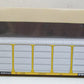 Walthers 932-4860 HO Union Pacific/TTX 89' Thrall Tri-Level Auto Carrier #900342