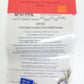 Digitrax DH140 1 Amp Digital Command Mobile Decoder