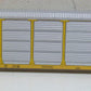 Walthers 932-4860 HO Union Pacific/TTX 89' Thrall Tri-Level Auto Carrier #900342