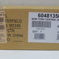 American Flyer 6-48135 S NYC Alco B Unit Diesel Locomotive #4302 w/RailSounds MT/Box