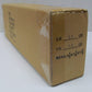 American Flyer 6-48135 S NYC Alco B Unit Diesel Locomotive #4302 w/RailSounds MT/Box