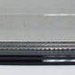 Lionel 6-24144 CCII Pennsylvania Sharknose Display Case NIB