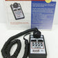 Digitrax UT4 LocoNet Utility Throttle