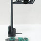 Lionel 6-12894 Operating Single Signal Bridge LN/Box