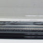 Lionel 6-24144 CCII Pennsylvania Sharknose Display Case NIB