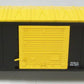 MTH 30-74056 Caterpillar Boxcar NIB