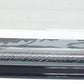 Lionel 6-24144 CCII Pennsylvania Sharknose Display Case NIB