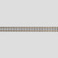 Marklin 8505 Z 8-3/16" Straight Track (Box of 10) LN