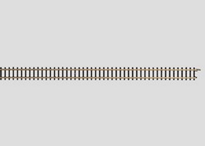 Marklin 8505 Z 8-3/16