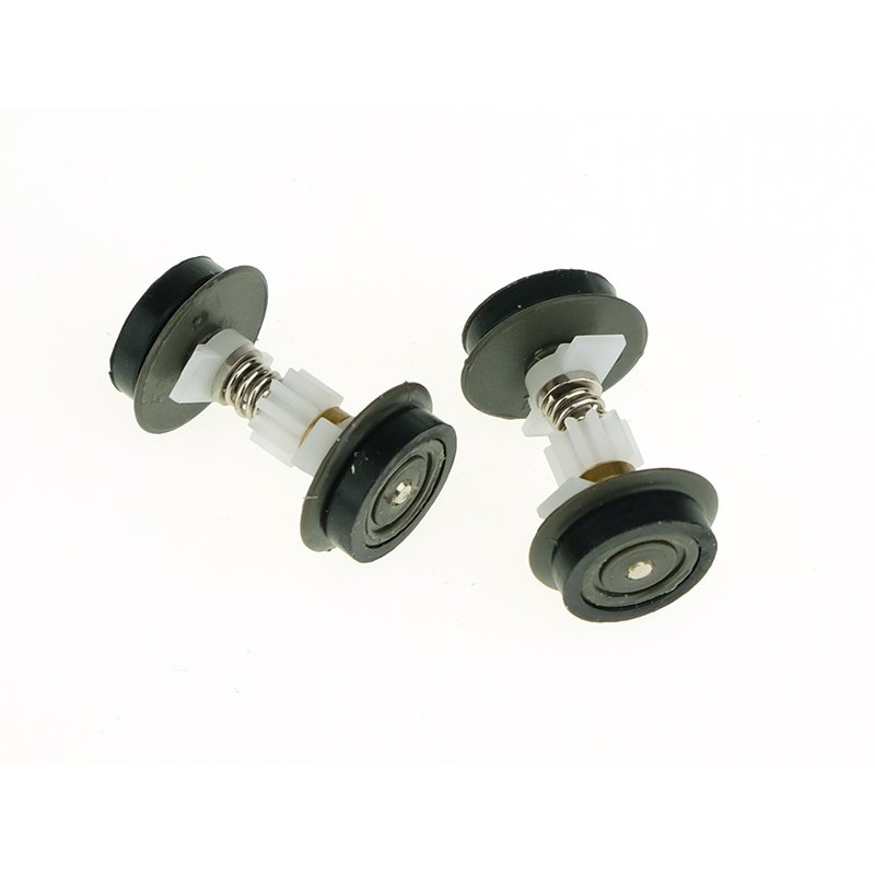 Marklin E284218 Driving Wheel Set (Set of 2)