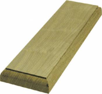 Model Shipways 4516 16