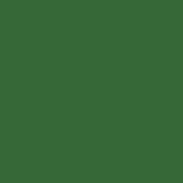 Tru-Color 2719 Metallic Medium Green 2 oz. Paint Bottle