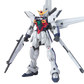 Bandai 2241576 1:100 MG GX-9900 Gundam X Plastic Model Kit