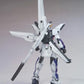 Bandai 2241576 1:100 MG GX-9900 Gundam X Plastic Model Kit