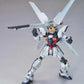Bandai 2241576 1:100 MG GX-9900 Gundam X Plastic Model Kit