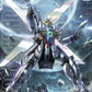 Bandai 2241576 1:100 MG GX-9900 Gundam X Plastic Model Kit