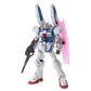 Bandai 2028931 1:100 Master Grade V Dash Gundam Ver.Ka Plastic Model Kit