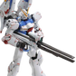Bandai 2028931 1:100 Master Grade V Dash Gundam Ver.Ka Plastic Model Kit