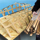 Micro-Mark 83081 Corrugated Scenery Strips