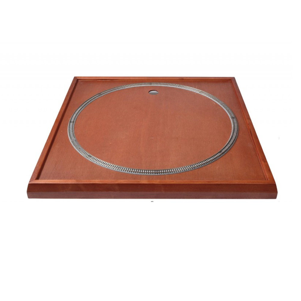 Micro-Trains 96001110 N Table Top with Powered Track