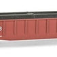 Micro-Trains 04600410 N D&H 50' Fishbelly Side Gondola w/Drop Ends & Load #13886