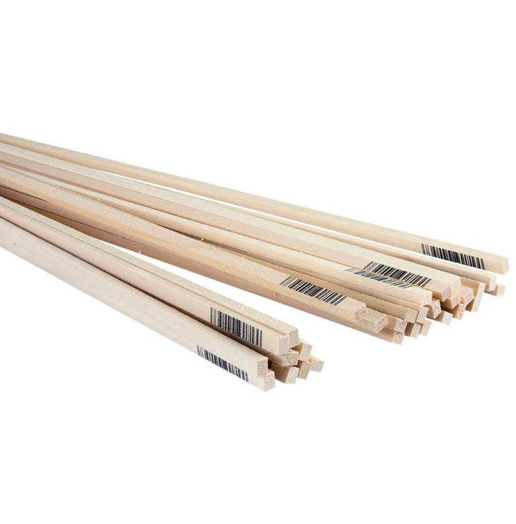 Midwest Products 4056 3/16