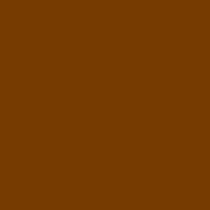 Mission Models MMP-130 Earth Red Brown FS 30117 Acrylic Paint - 1 oz. Bottle