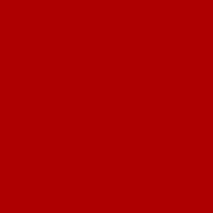 Mission Models MMP-167 Transparent Red Acrylic Paint - 1 oz. Bottle