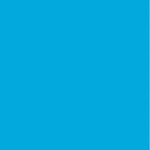 Mission Models MMP-173 Light Blue (Mecha) 1oz Acrylic Paint Bottle