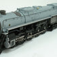 MTH 20-3083-1 ACL 4-8-4 Northern Steam Engine w/PS2 #1801 LN/Box