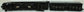 MTH 20-3083-1 ACL 4-8-4 Northern Steam Engine w/PS2 #1801 LN/Box