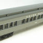 Williams 2364 O Gauge Union Pacific Passenger Car LN/Box