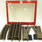 LGB 19902 G Scale Station Track Set Expander Pack LN/Box