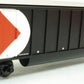 Lionel 6-17465 CP Rail Bathtub Gondola 3-Pack MT/Box