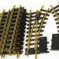 LGB 19902 G Scale Station Track Set Expander Pack LN/Box