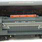 Aristo-Craft 22112 New York Central U25B Diesel Locomotive #2504 EX/Box